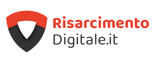 Risarcimento Digitale